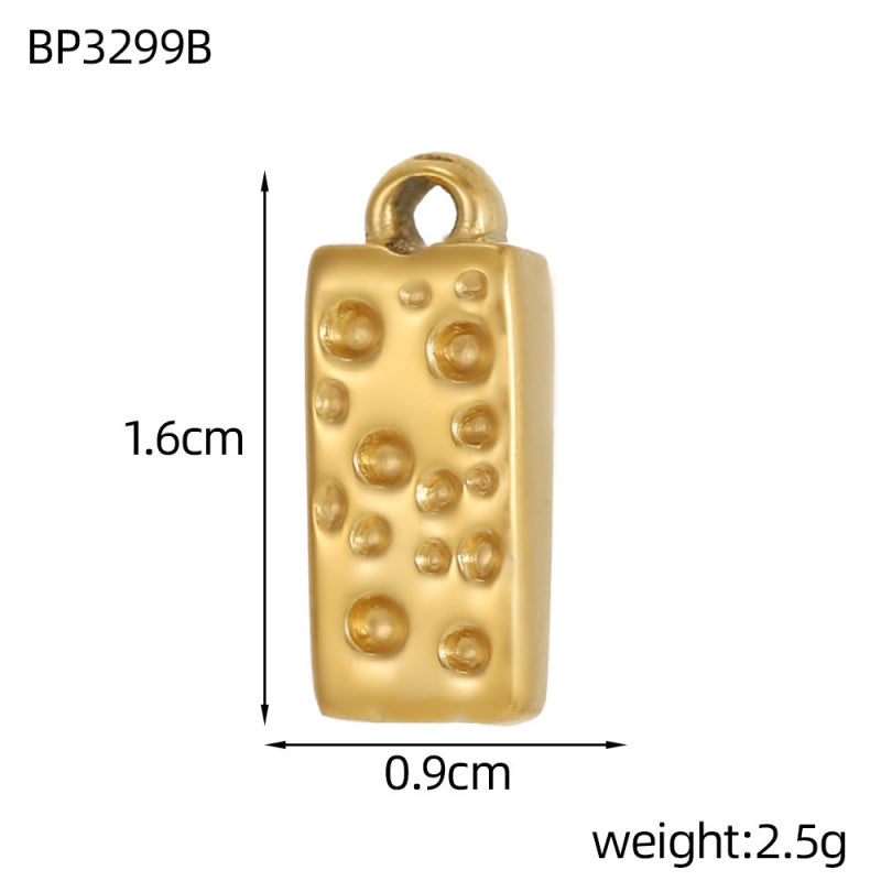 6a675852-46d8-4f5c-9a25-cfb05ec00e54