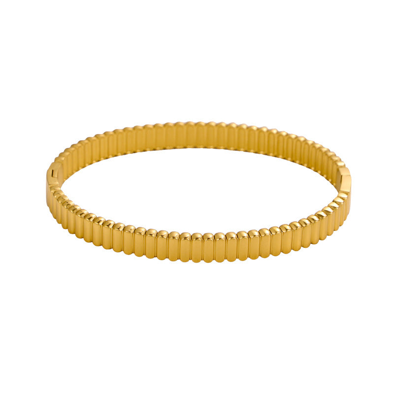 eb9169bd-466c-4bc6-b839-c08beffebe4b