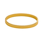 eb9169bd-466c-4bc6-b839-c08beffebe4b
