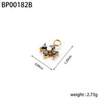 4ac22f0e-db03-4afe-816a-734c477c30a4