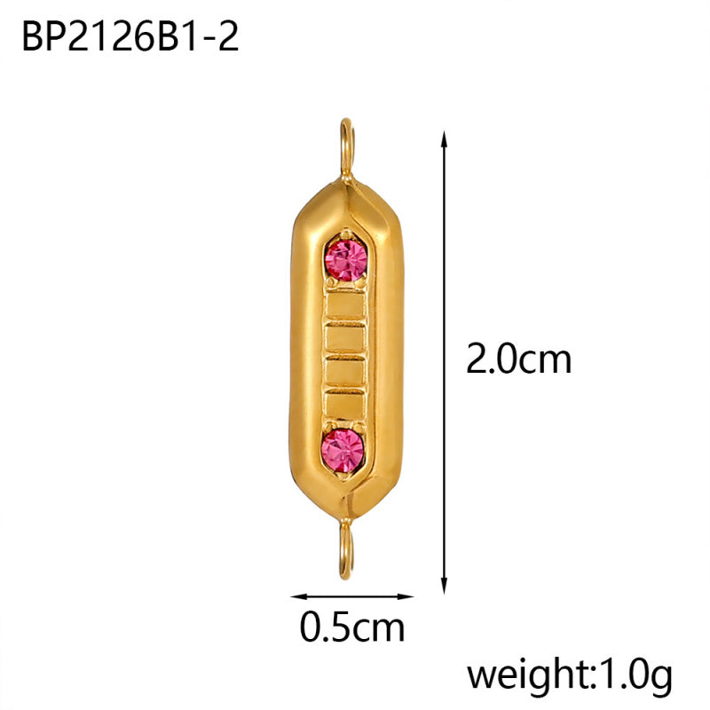 eb1e818e-7df4-40ae-9c0f-3253bfdd5548
