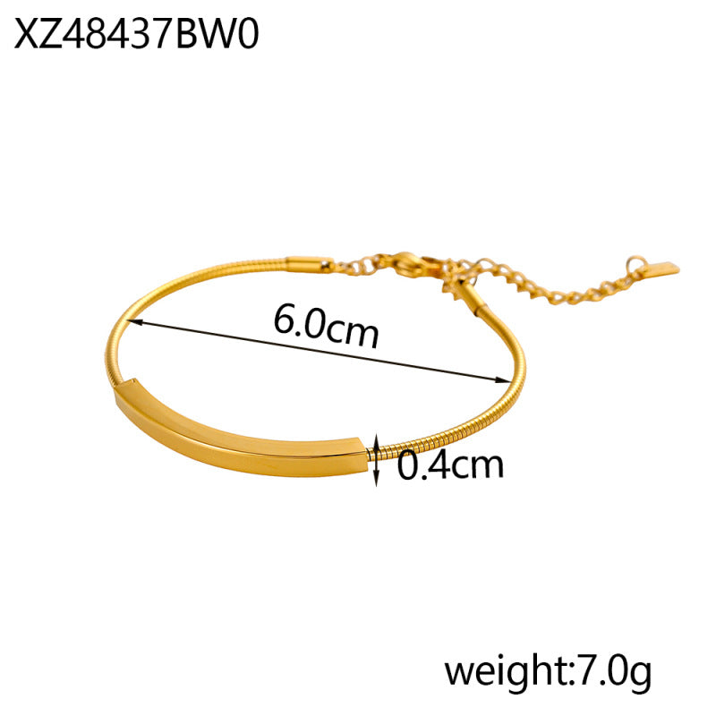b395bcd3-733e-4276-a2ab-d8fd926908f7
