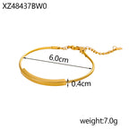 b395bcd3-733e-4276-a2ab-d8fd926908f7
