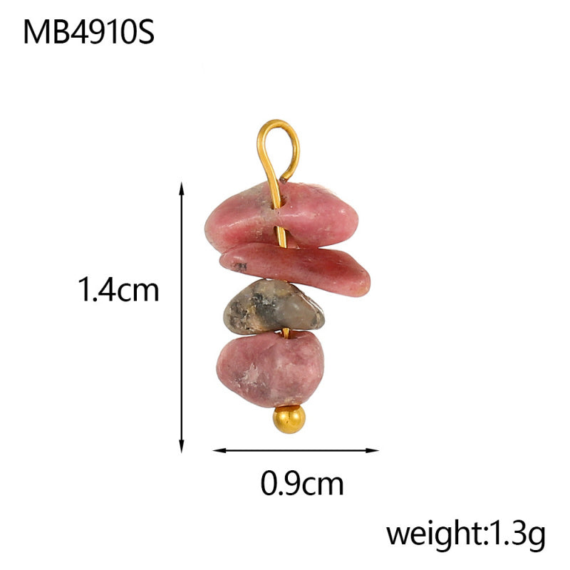 c2d2aba1-2163-41ce-9593-7dfa94af7986