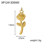 3f505bd9-68a7-402e-9727-1ebe6ac0d9cb
