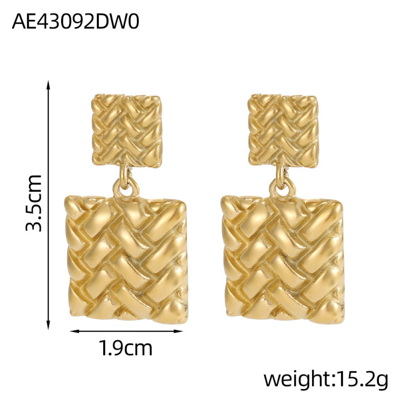 7909559b-c5fc-489b-9fde-11f5965bfc3f