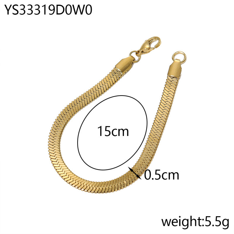 deddb830-bc84-4492-a772-2ecc543bc9c0