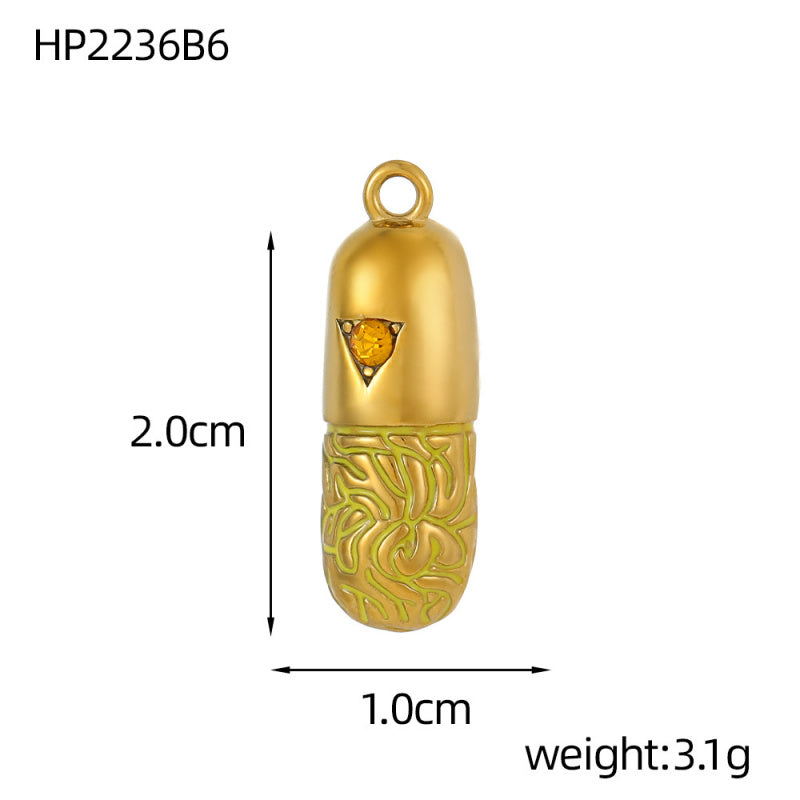 a78471ce-b2bb-47a0-88ea-4a87084bbd98
