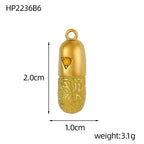 a78471ce-b2bb-47a0-88ea-4a87084bbd98