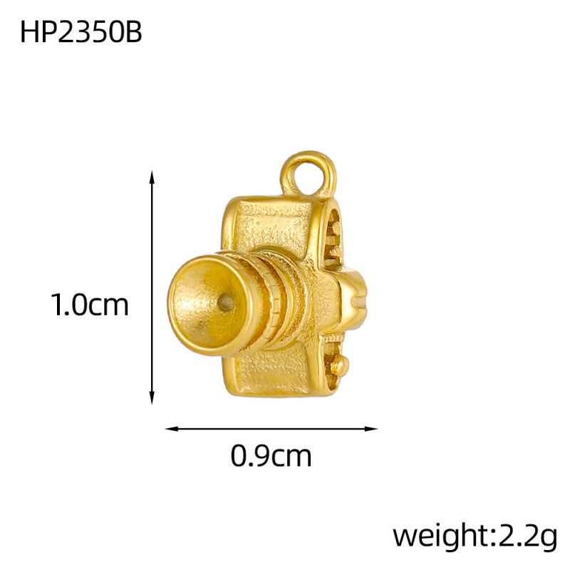 4ad6cfb5-37c4-4b25-9e26-4d81fc7f2391