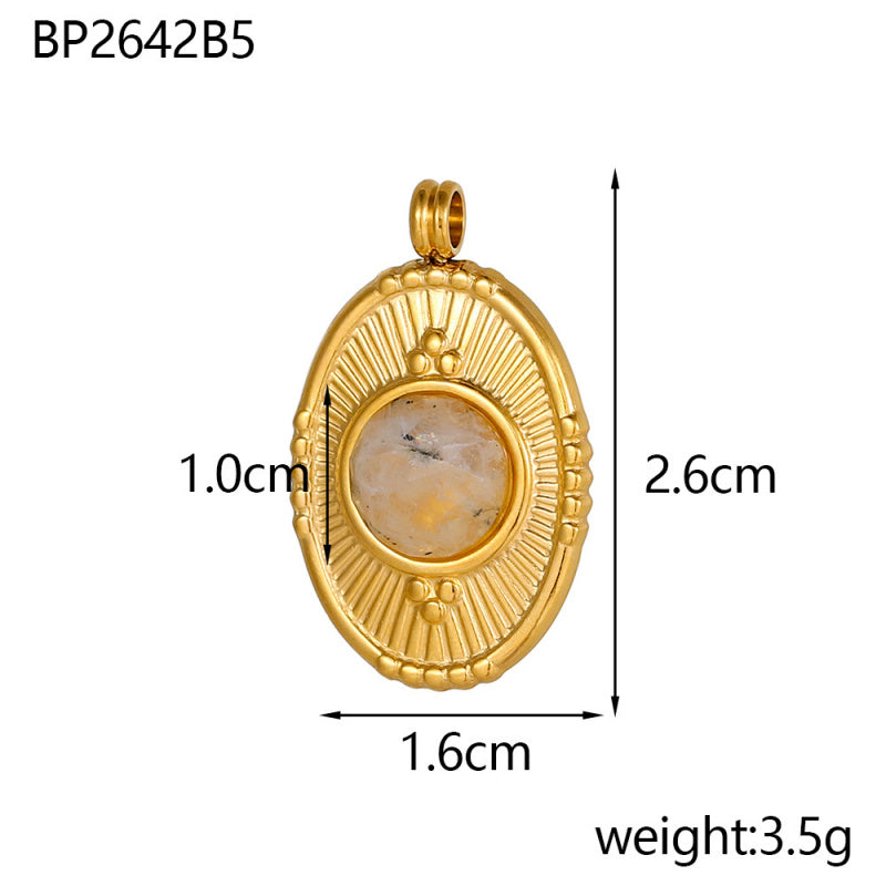 95a662d2-164a-4c4d-97cd-47aca26453b4