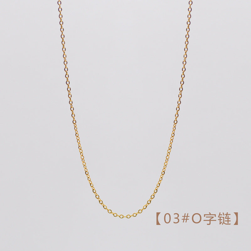 354620ff-4907-49b6-a3c4-28d4b0be6aec