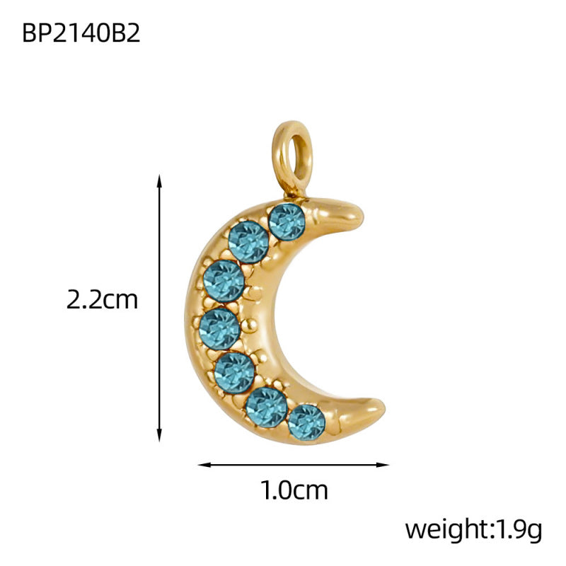 43f47703-cc57-49be-bb48-1965b08ac106