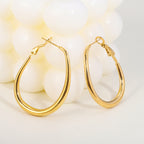 0aed25c9-67cb-4498-a93d-007f43b60e4e