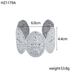 fbb041aa-a529-4c98-b332-40be1a31dcdc