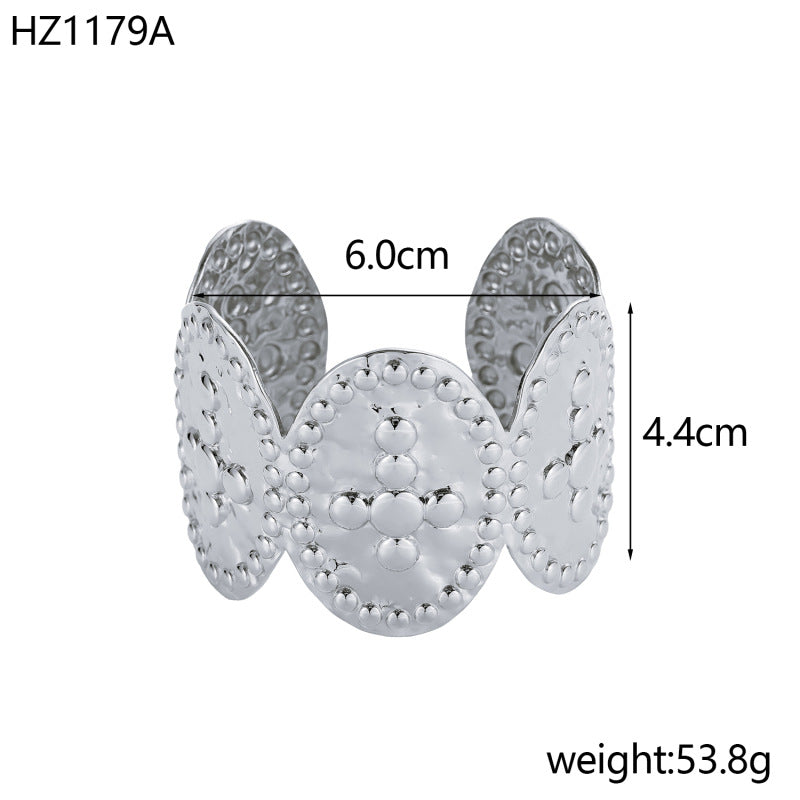 c334ca46-3071-4fae-9079-00f084498687