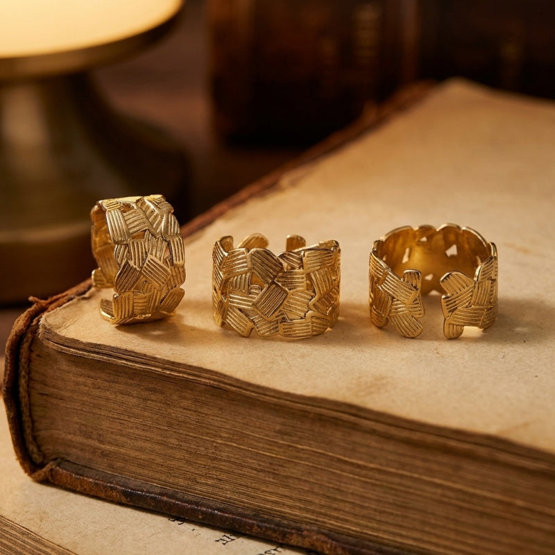 7c226003-c02e-4a06-bb55-472de6cbe534