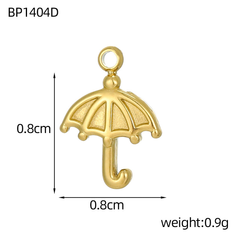 dd88db6d-3a65-4c1d-88c6-f69bddaeb388