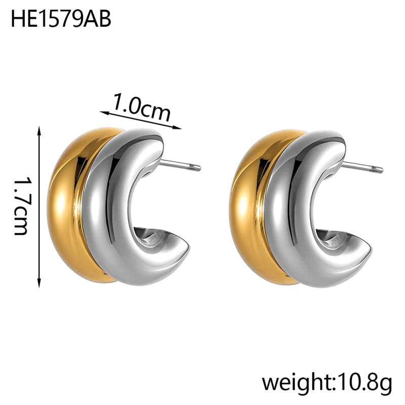 02e5f726-f957-4070-b576-1bf547fd2833