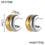 0a6c5029-fd9e-44c8-97f6-dce1be55f592
