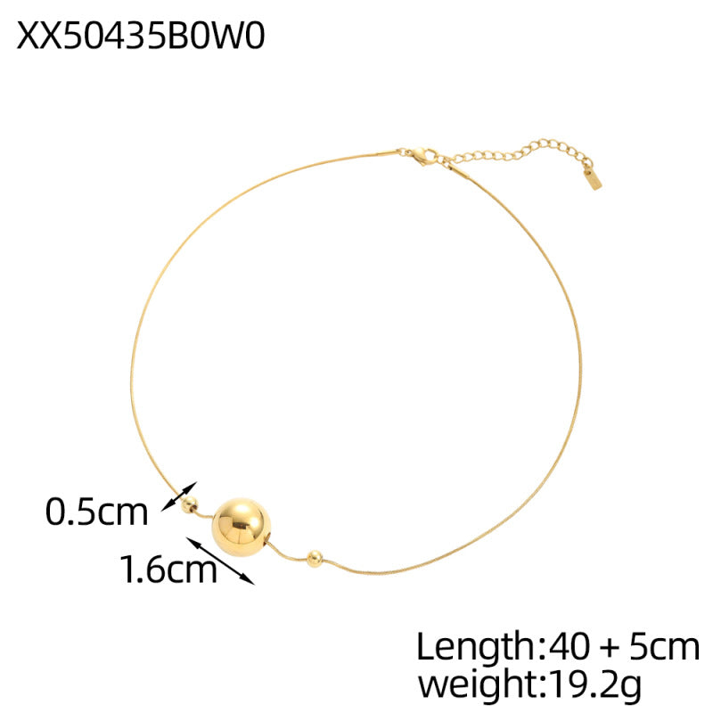 b5ad42b0-0900-4773-b153-1b2adec4f513