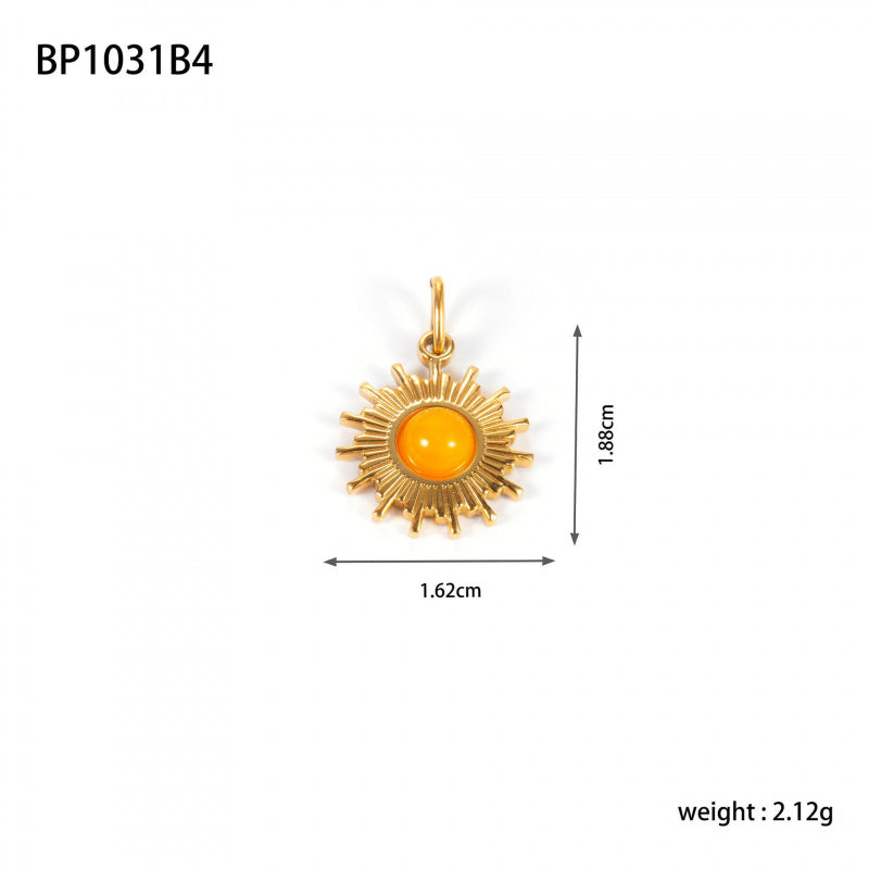 60cad2f6-f1da-472e-9810-f6b3f323ead4