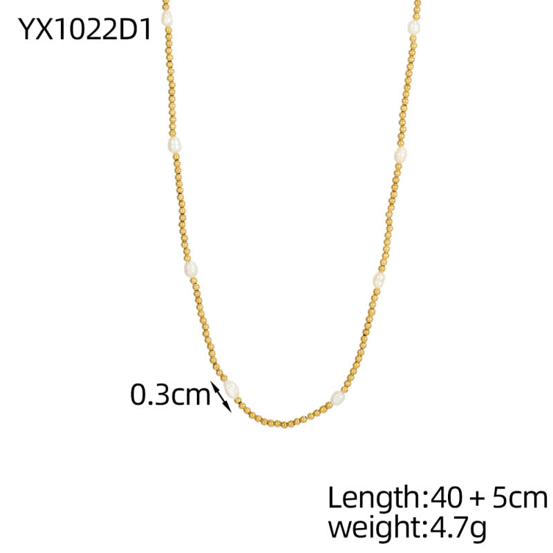 78ea36a8-9235-4cad-b87e-7fe631b868f9