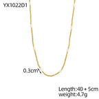 78ea36a8-9235-4cad-b87e-7fe631b868f9