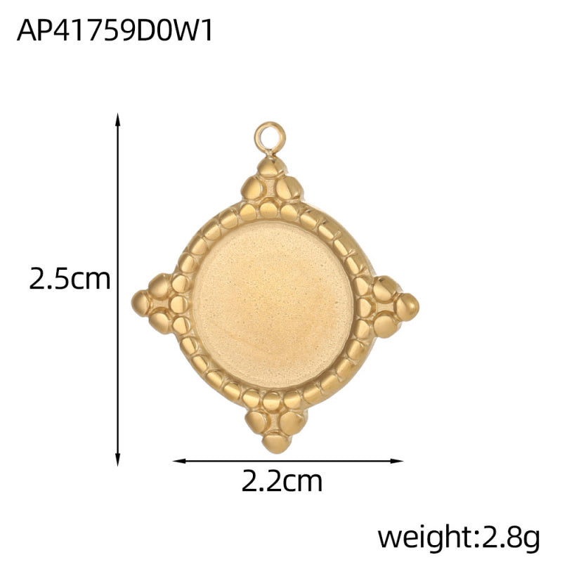 1302a49e-ab95-4c2f-bbff-b551ce6795dc