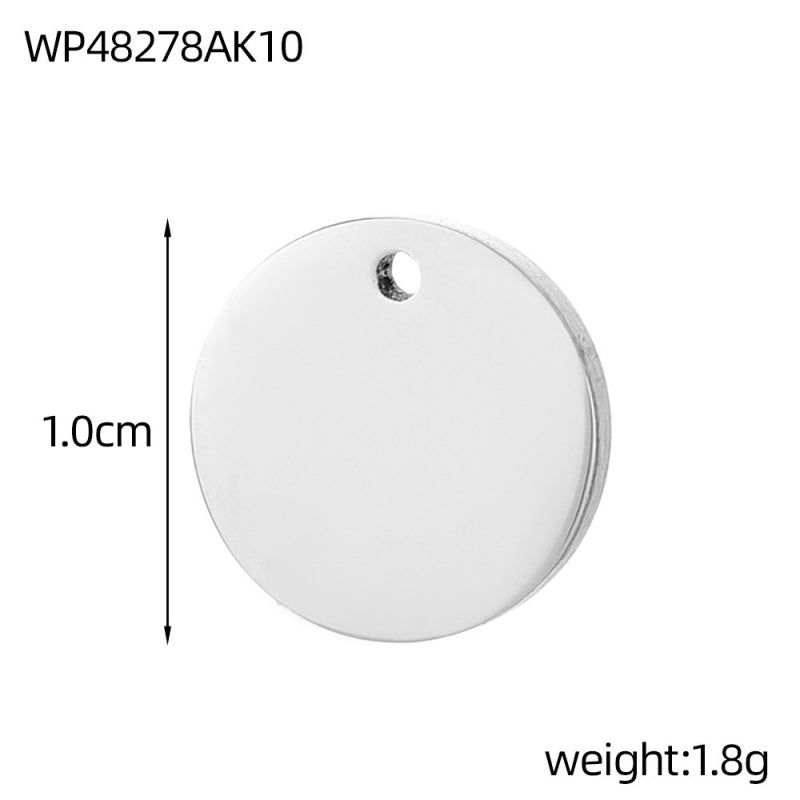 f7061aae-9c31-4297-b64f-60322c023bd8