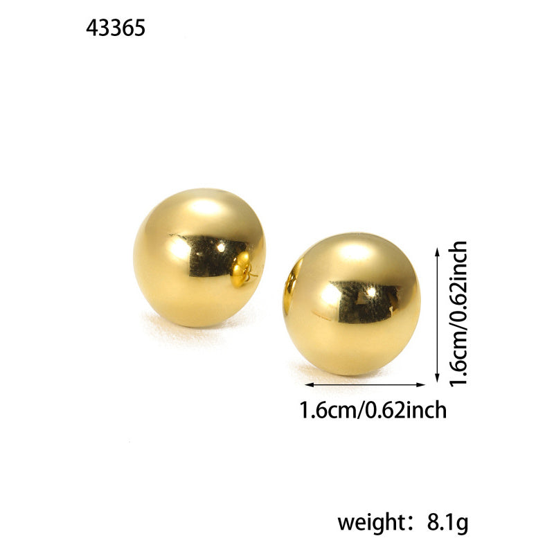 c3bac071-ed91-43ad-85ef-62b0bc22f57b