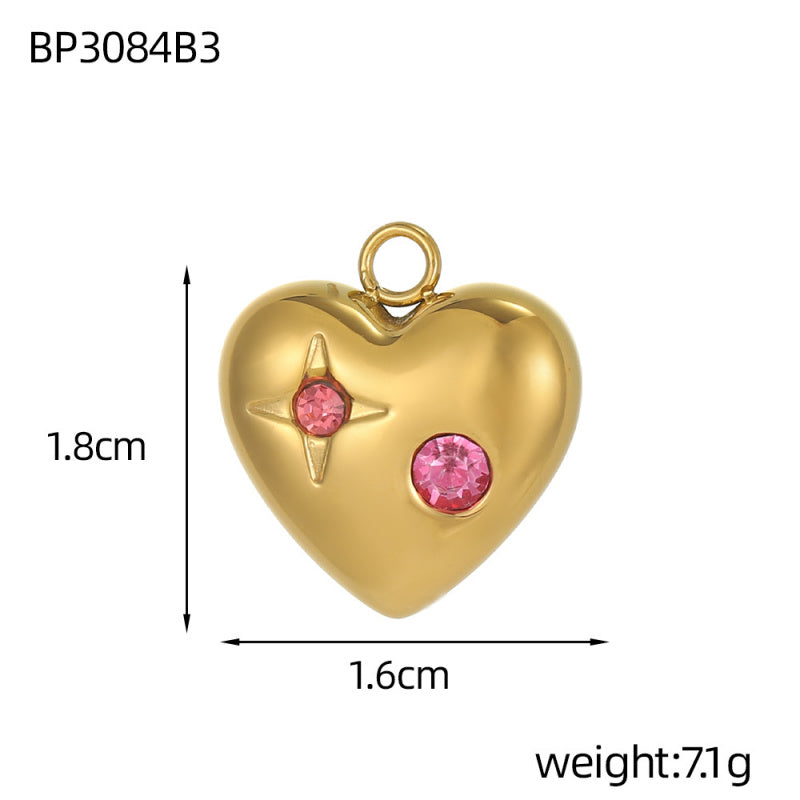 5a60f9b9-4eaa-4711-aa4b-6ac3bfb64b35