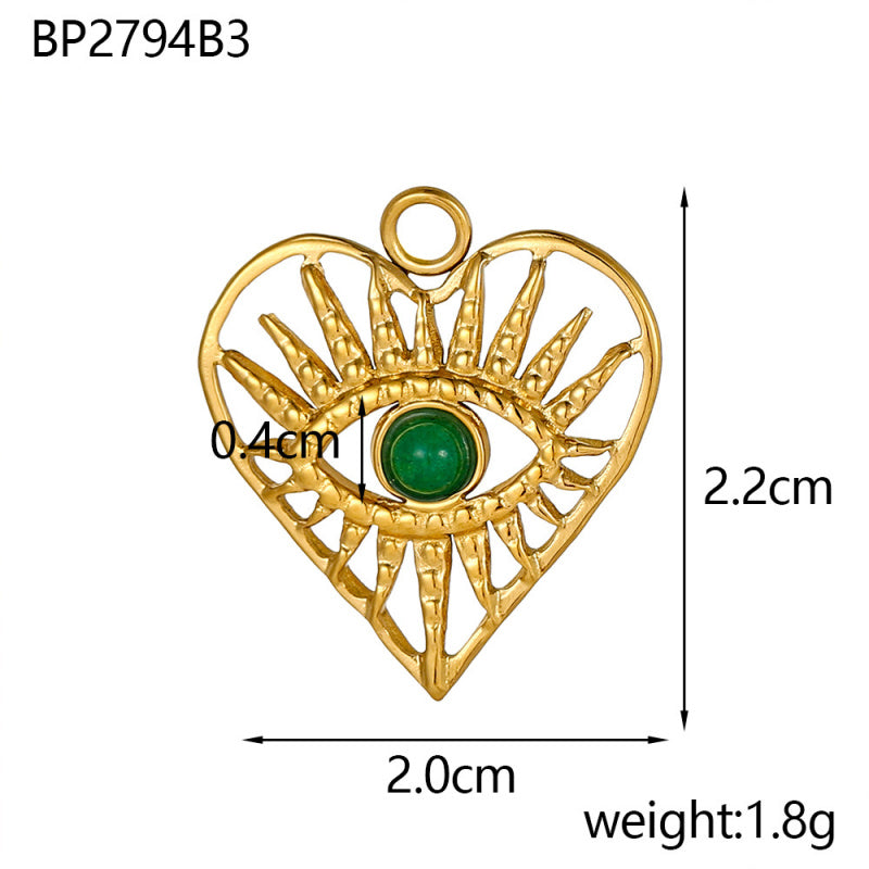 7251322d-940f-461b-9de3-93bde638f1ae