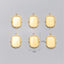 851da25a-c29b-4f72-bf24-37552e82f3b6