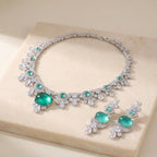 15f9920a-73f9-4192-ab17-5f143cdbefff