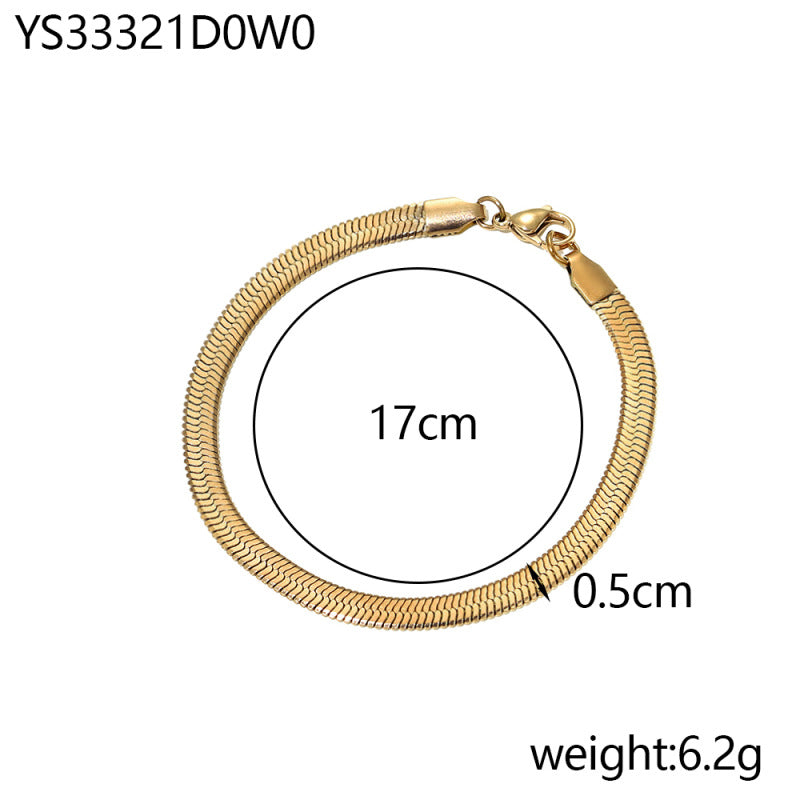 4a81ef5d-da66-4fa6-9b41-37968f5e8e33