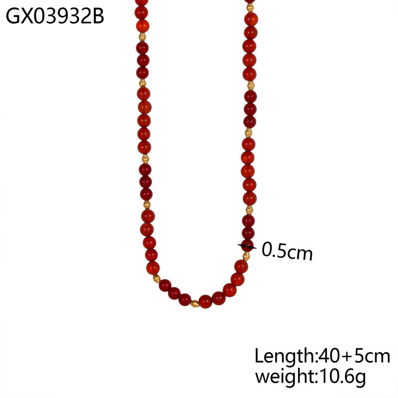 6d61a3d4-c821-4b9d-b39d-e73b7137cfd3