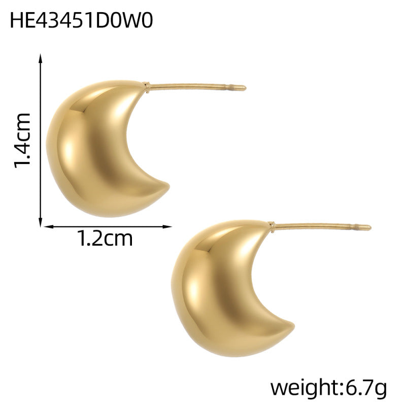c0822219-b10e-42c2-935a-fae3fc64b639