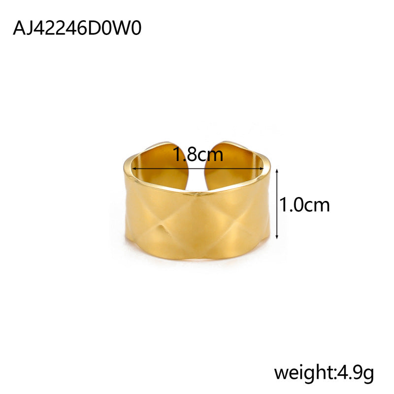 4777fcba-8cf7-4a8b-ad6e-997ae1b6138d