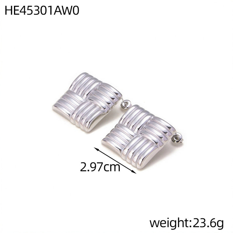 f0453352-1174-423a-80e3-408fb49be46e