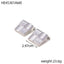 f0453352-1174-423a-80e3-408fb49be46e