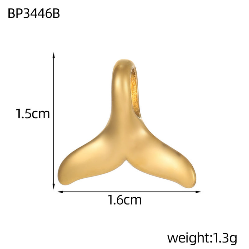 fe938c6f-0cfc-4422-b427-445f733f4a61