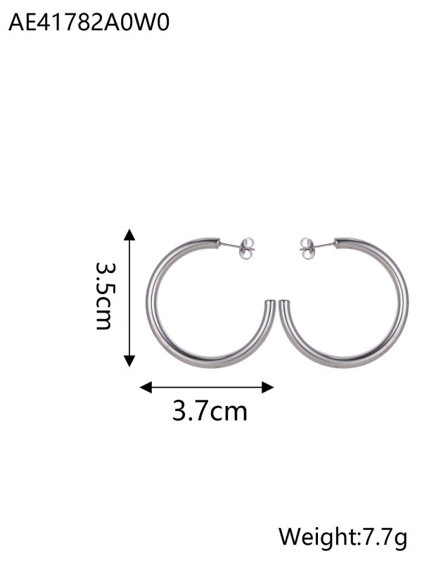 f4cbccc9-e92e-42c0-8752-b267b6b49d7f