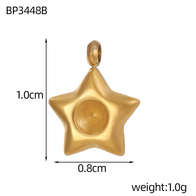 4ea71662-f13a-41bf-9c69-cd422c8ad992