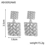 3d156644-5dbb-4f2a-9e1b-28ff91b801e0