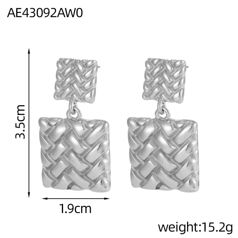 3d156644-5dbb-4f2a-9e1b-28ff91b801e0