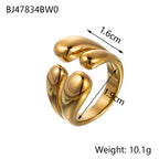 74de4bda-3d7c-4f95-bf29-218b2b184eef