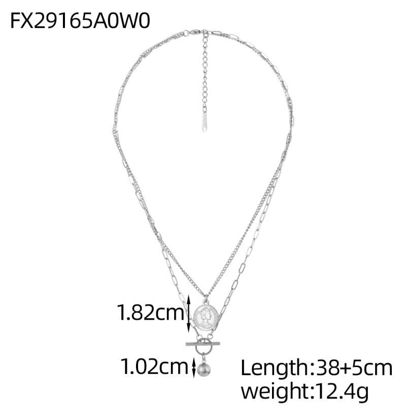 d5ff4409-e7e5-4e2d-bfab-2505a88a97e1