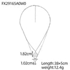 d5ff4409-e7e5-4e2d-bfab-2505a88a97e1