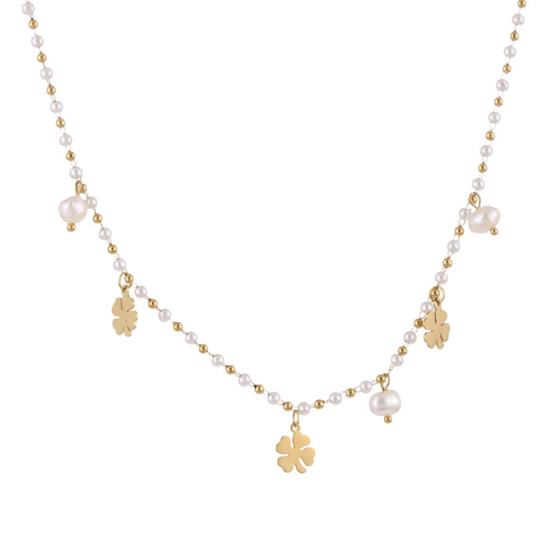 4133db75-49de-4ea6-b931-a418374d0c64